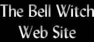 The Bell Witch Web Site