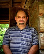 Pat Fitzhugh