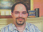 Pat Fitzhugh
